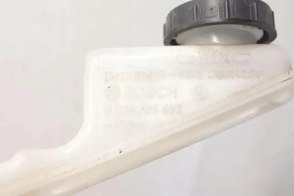 Jarruastia OEM 0204796652 Nissan Qashqai II:lle image 3