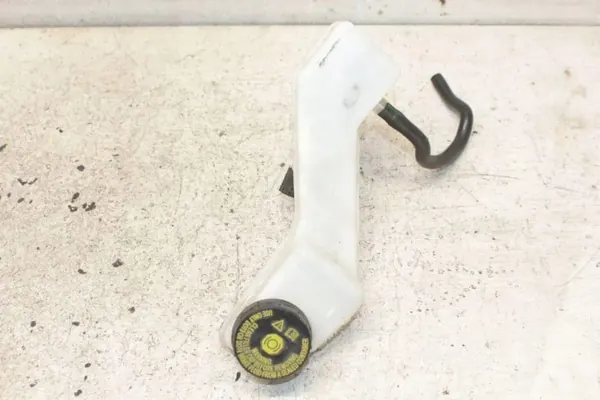 Jarruastia OEM 0204796652 Nissan Qashqai II:lle image 4