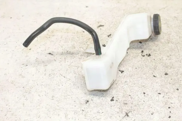 Jarruastia OEM 0204796652 Nissan Qashqai II:lle image 5