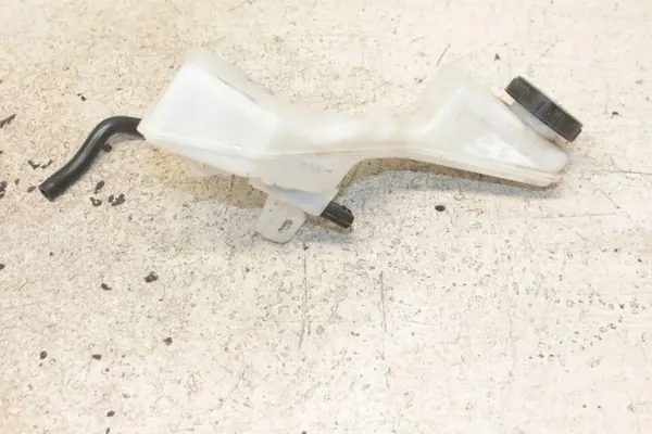 Jarruastia OEM 0204796652 Nissan Qashqai II:lle image 6