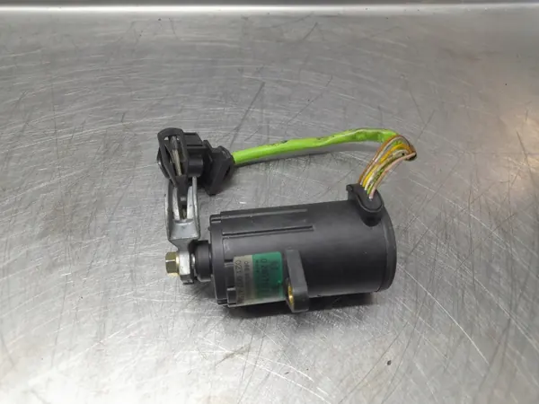 Potentiomètre Gaz OEM 0280752017 pour Ibiza III image 2
