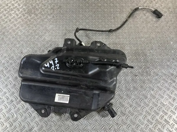 AdBlue-Tank OEM A4474700115 für Vito 447 image 2