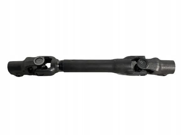 Joint de colonne direction OEM OYT24829 - Toyota image 2