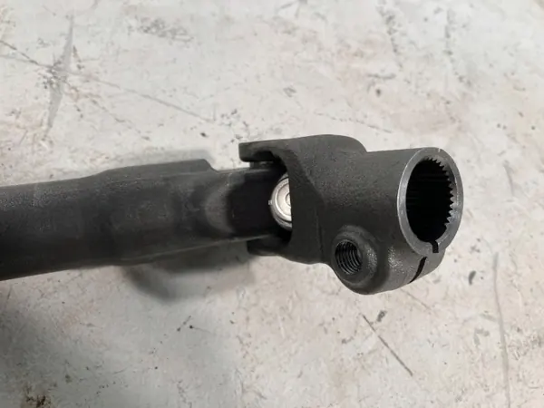 Joint de colonne direction OEM OYT24829 - Toyota image 3