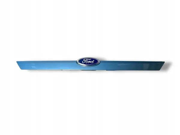 Kleplijst Ford Focus 2 Facelift OEM 9M51-A43404-AA image 2