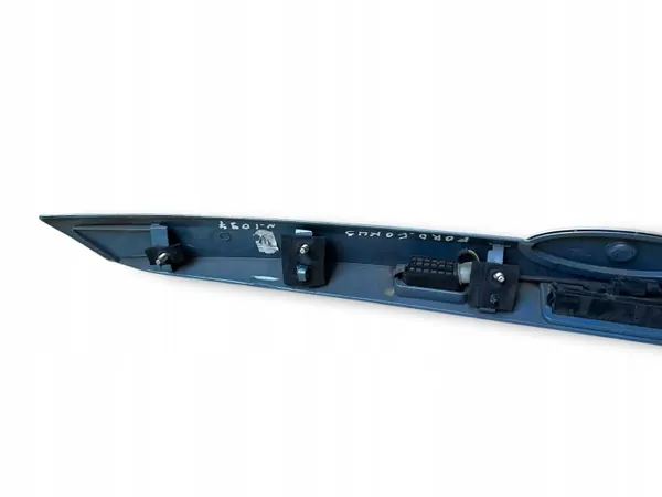 Kleplijst Ford Focus 2 Facelift OEM 9M51-A43404-AA image 10