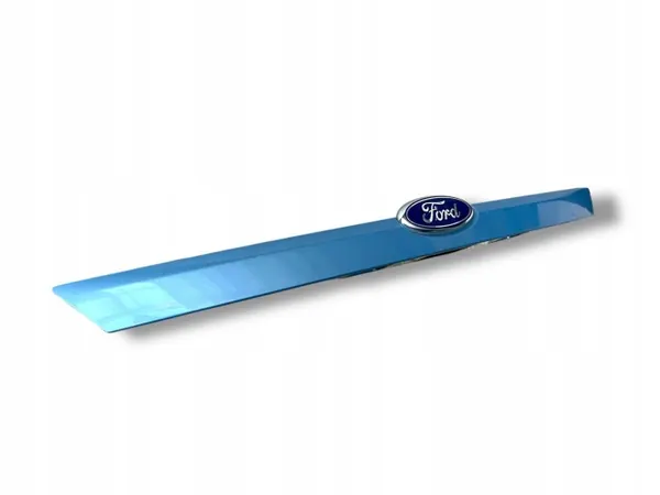 Kleplijst Ford Focus 2 Facelift OEM 9M51-A43404-AA image 3