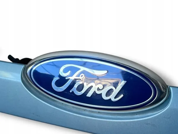 Kleplijst Ford Focus 2 Facelift OEM 9M51-A43404-AA image 4