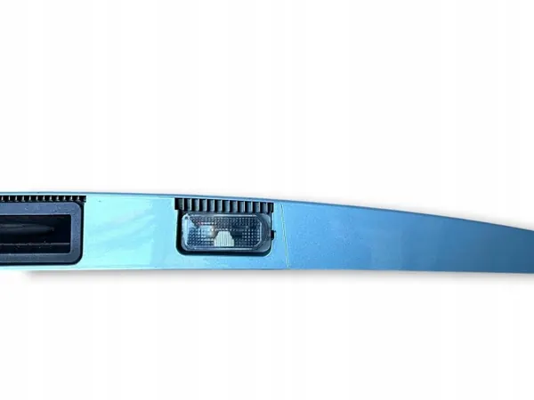 Kleplijst Ford Focus 2 Facelift OEM 9M51-A43404-AA image 6