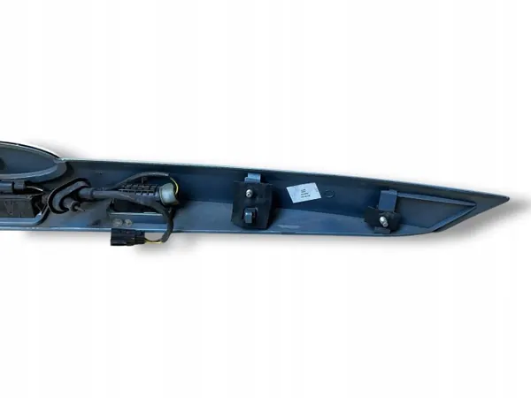 Kleplijst Ford Focus 2 Facelift OEM 9M51-A43404-AA image 9