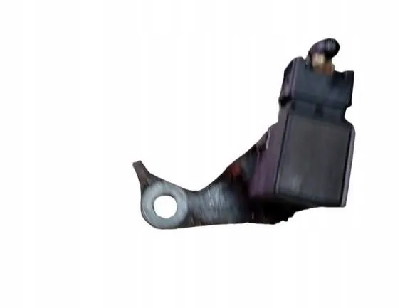 Motor ajustador farol BMW X3 E83 OEM 65626010 image 2