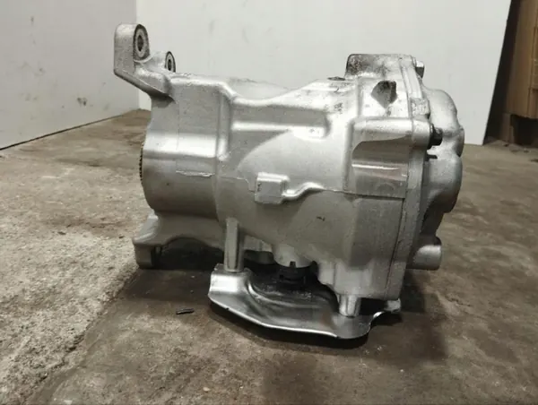 Utväxlingslåda OEM 32249460 för Volvo XC90 II 2020 image 6