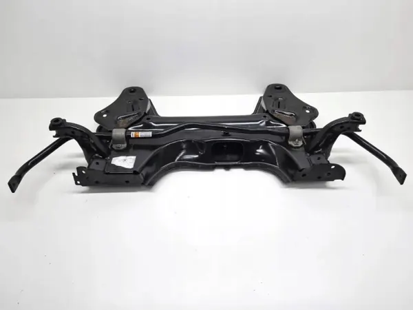 Opel Corsa F etujarrut OEM 9834922080 image 2