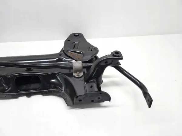 Opel Corsa F etujarrut OEM 9834922080 image 3