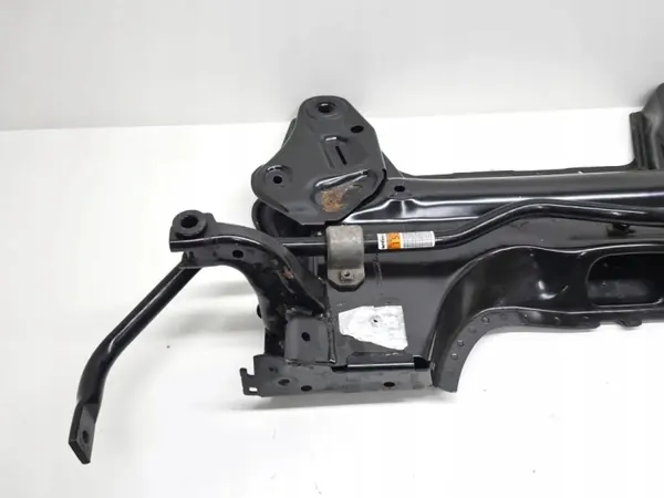 Opel Corsa F etujarrut OEM 9834922080 image 4