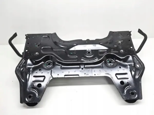 Opel Corsa F etujarrut OEM 9834922080 image 5