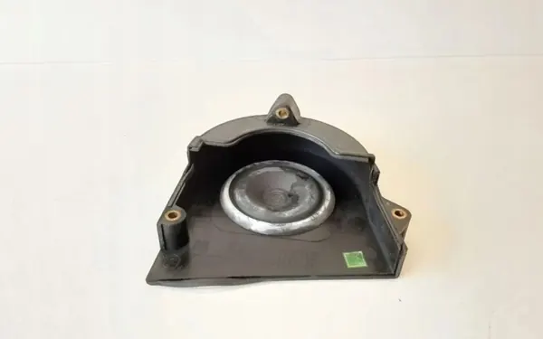Couvercle de courroie de distribution OEM 96440344 Opel Antara image 2