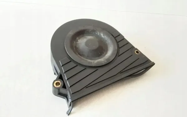 Couvercle de courroie de distribution OEM 96440344 Opel Antara image 3