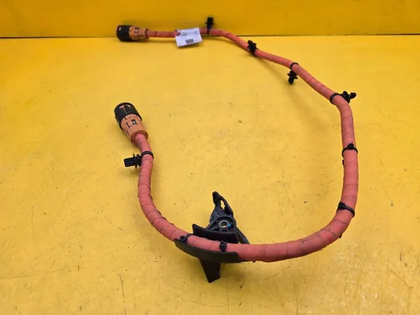 Lynk & Co 01 Laadkabel OEM P32251354 image 3
