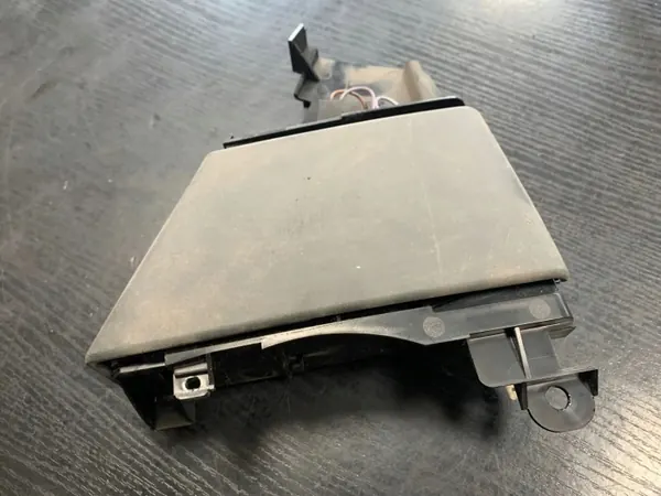 Cendrier Portière Arrière Mercedes-Benz S-Class OEM A2208100530 image 3