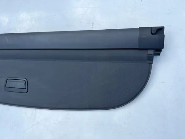 Rideau de coffre Audi Q5 SQ5 OEM 80A863553B94H image 4