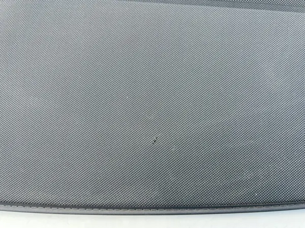 Rideau de coffre Audi Q5 SQ5 OEM 80A863553B94H image 5
