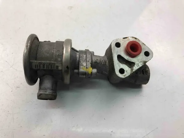 EGR-venttiili AUDI A4 (8EC, B7) 1.8L 2006 06B131101C image 4