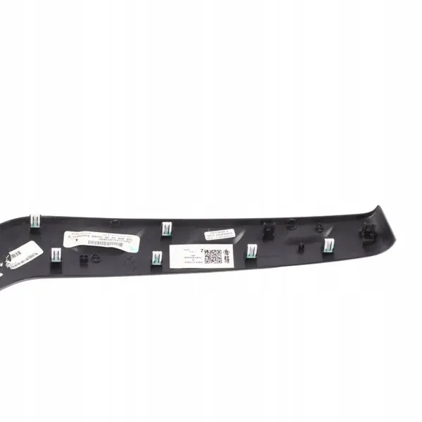 Ford Ranger Mk5 Dörrhandtags Skydd Höger Fram AB39-2122642-A image 10