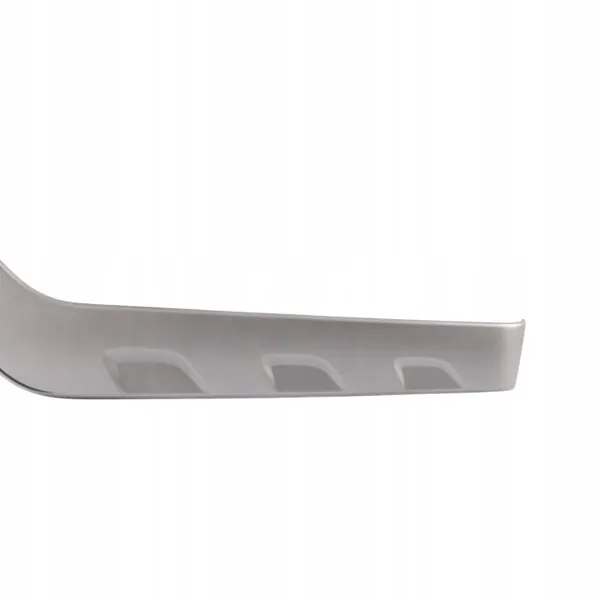 Ford Ranger Mk5 Dörrhandtags Skydd Höger Fram AB39-2122642-A image 3