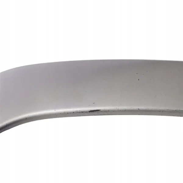 Ford Ranger Mk5 Dörrhandtags Skydd Höger Fram AB39-2122642-A image 4