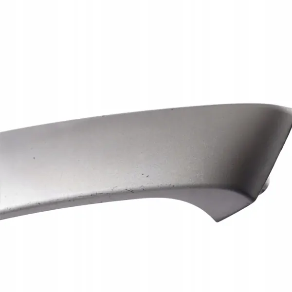 Ford Ranger Mk5 Dörrhandtags Skydd Höger Fram AB39-2122642-A image 5