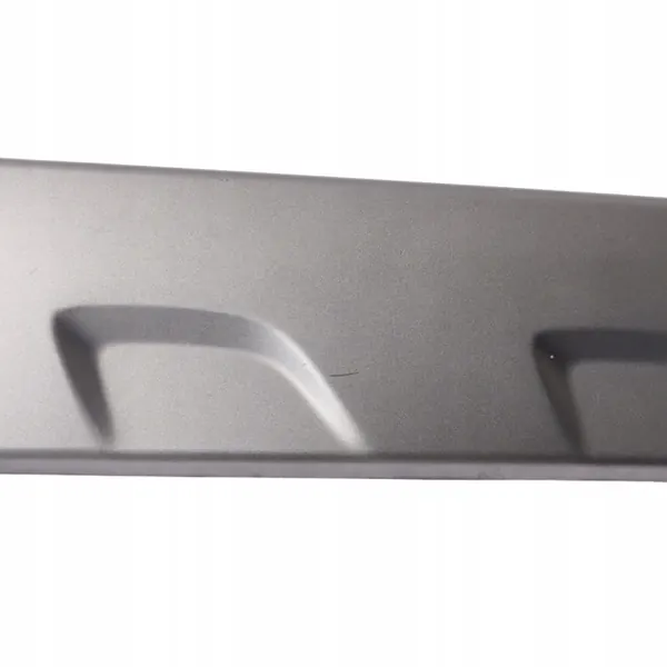 Ford Ranger Mk5 Dörrhandtags Skydd Höger Fram AB39-2122642-A image 6