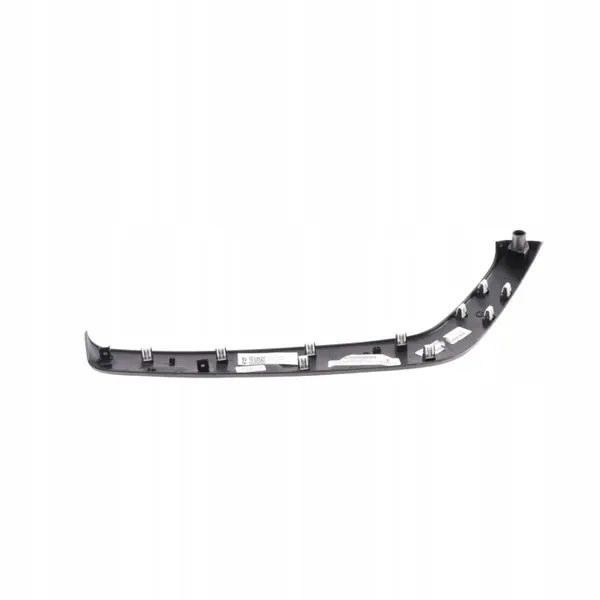 Ford Ranger Mk5 Dörrhandtags Skydd Höger Fram AB39-2122642-A image 8