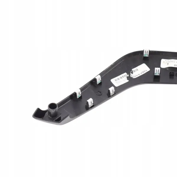 Ford Ranger Mk5 Dörrhandtags Skydd Höger Fram AB39-2122642-A image 9