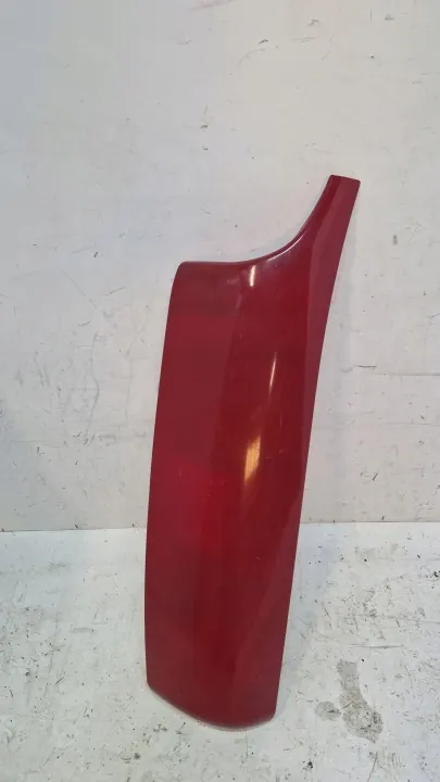 OEM 5000302384 Spoiler canto cabine Renault Midlum image 2
