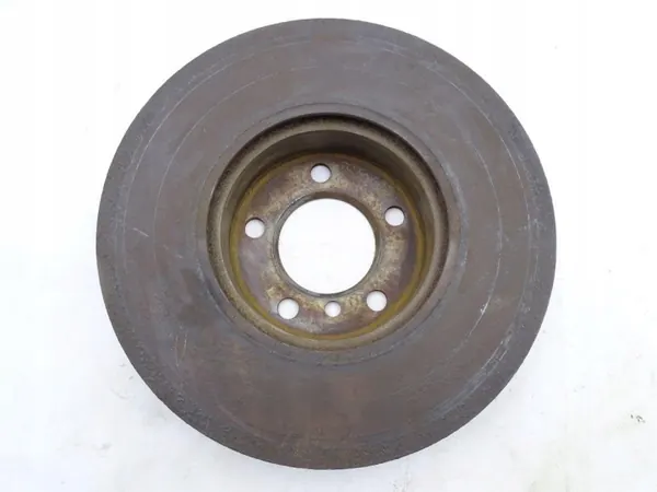 OEM 6792219 voorremsschijf 300mm voor BMW 3 F30/F31 image 3