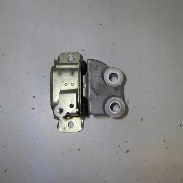 Supporto motore FIAT TIPO II 51983880 image 2