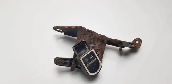 Peugeot Scheinwerfer-Niveausensor OEM 1307213001 image 2