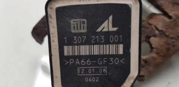 Peugeot Scheinwerfer-Niveausensor OEM 1307213001 image 4