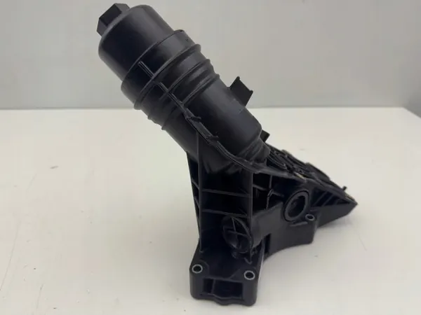 BMW 340i Oljeinloppsfilter OEM 9488747 - Begagnad image 3
