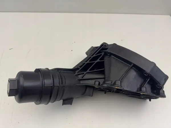 BMW 340i Oljeinloppsfilter OEM 9488747 - Begagnad image 4
