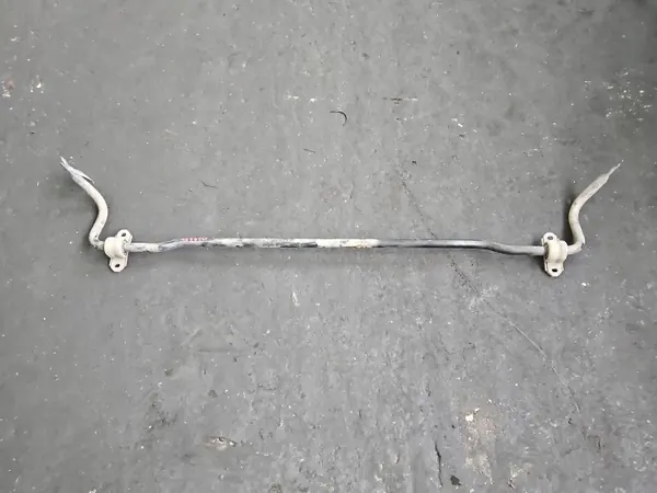 OEM IMPRK1556421 Bak Stabiliseringsstag Volvo S90 II image 2