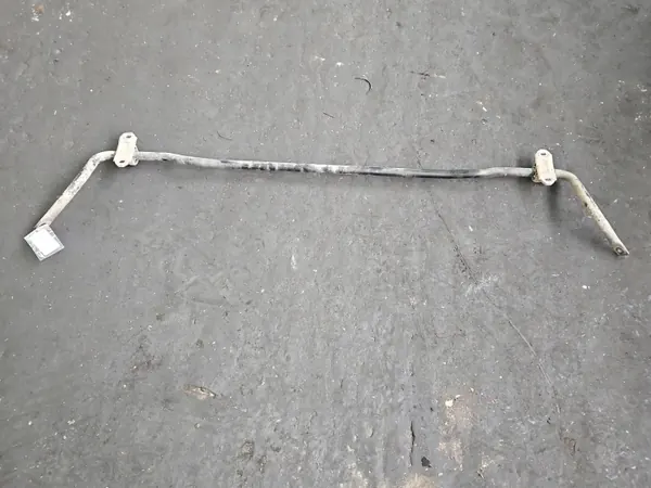 OEM IMPRK1556421 Bak Stabiliseringsstag Volvo S90 II image 4