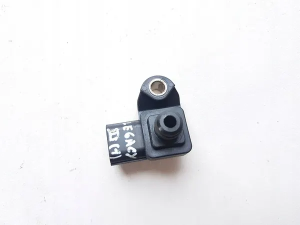 2013 Subaru Legacy MAP Sensor 22627AA510 image 2