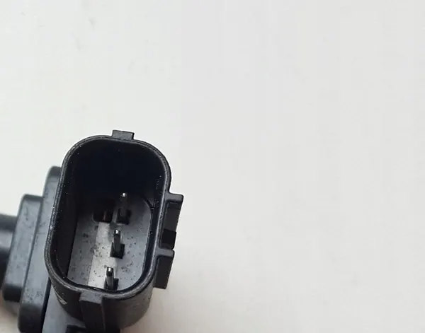 2013 Subaru Legacy MAP Sensor 22627AA510 image 5