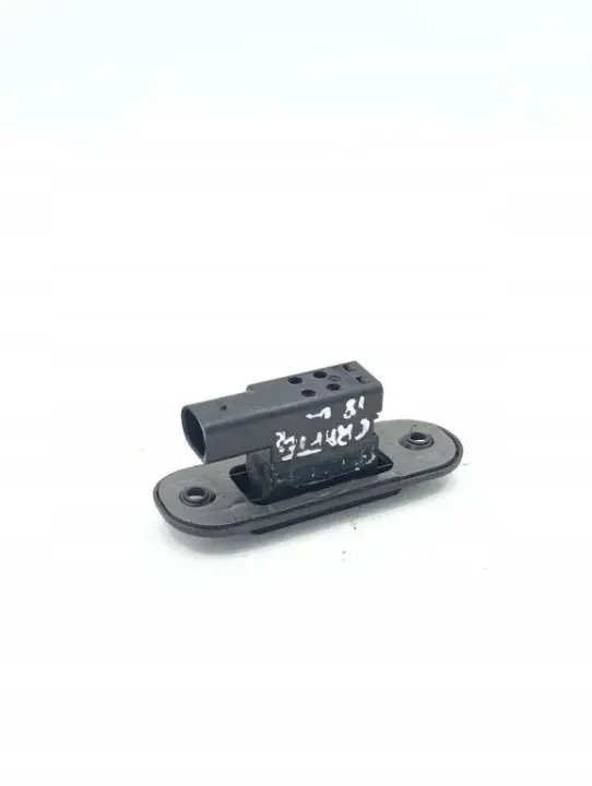 Interrupteur de porte OEM 7C0907497 pour VW Crafter image 4