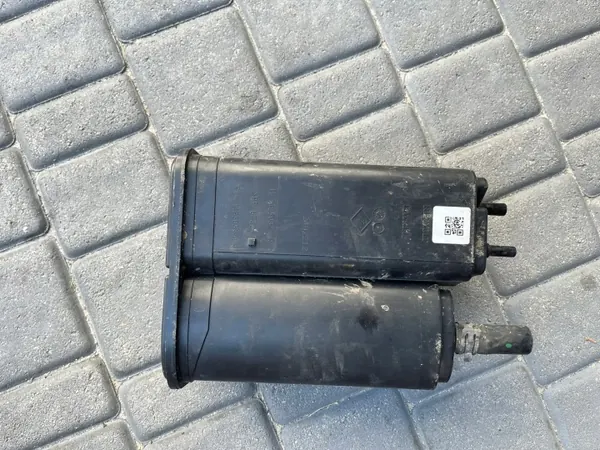 OEM 149503210 kolfilter för Renault Kadjar 1.3 TCE image 2
