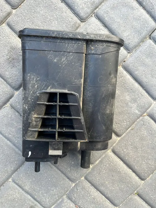 OEM 149503210 kolfilter för Renault Kadjar 1.3 TCE image 3