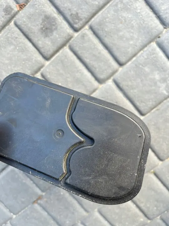 OEM 149503210 kolfilter för Renault Kadjar 1.3 TCE image 4