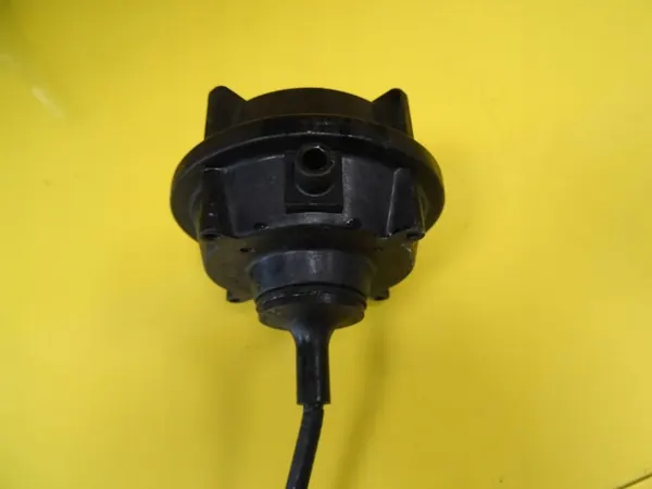 Módulo Control de Crucero OEM DRC39458 Nissan Maxima image 3